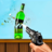 icon Ultimate Bottle Shooter(Game Menembak Botol HD Offline Game) 2.0.0094