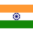 icon Hindi Translator(Penerjemah Bahasa Inggris Hindi) 20.9.2