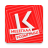 icon KazanExpress(KazanExpress Palsu: toko online Veomini) 1.36.0