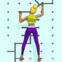 icon Puzzle Climber3D(Puzzle Climber 3D
)