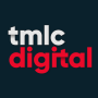 icon TMLC Digital(TMLC Digital
)