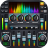 icon Music Player(Pemutar Musik TuneFm - Audio Player) 3.9.0