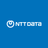 icon NTT Events(Acara NTT) 7.0.75