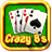 icon Crazy Eights(Gila Delapan) 1.2