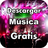 icon descargar musica grati(Cara Mengunduh Musik Gratis ke) 1.3