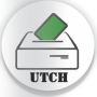 icon co.edu.utch.votacion.votar(Votación UTCH
)