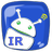 icon IR Remote Control(Kontrol Jarak Jauh IR) 2.7
