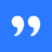 icon Ziik(Ziik - Intranet Sosial) 3.5.2