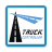 icon Truck Controller(Pengontrol Truk) 2.3.3