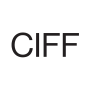 icon CIFF(CIFF
)
