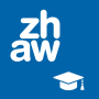 icon ZHAW Moodle()