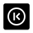 icon Kafka(Kafka Seluler untuk Arsip Internet) 0.0.13