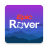 icon Rover(Epic Rover) 10.1