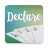 icon Declare Card Game(DECLARE CARD GAME) 2.6