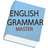 icon English Grammar(Master Tata Bahasa Inggris) 6.1.1