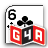icon G4A: TT Cribbage(G4A: Table Top Cribbage) 1.5.1