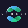 icon STOKiE(STOKiE - Stok Wallpaper HD)