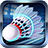 icon Badminton(Badminton Legend
) 5.0.5081