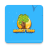 icon GivvyTree(Tree garden - Grow Pohon Anda!) 2.4.9