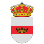 icon La Calzada de Oropesa Informa (La Calzada de Oropesa Informa
)