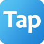 icon Tap Tap Apk(Tap Tap Apk For Tap Tap Games Download App Guide
)