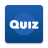 icon Quiz(Super Quiz - pengetahuan Program TV HÖRZU Jerman) 7.3.0