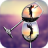 icon PIP Poster Collage(PIP Poster Collage Maker) 1.10