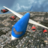 icon Airplane Pilot Simulator 3D(Pesawat Pilot Sim) 1.29