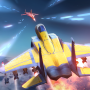 icon Invasion: Aerial Warfare (: Aerial Warfare)