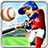 icon Big Win Baseball(BIG WIN Baseball) 4.1.11