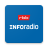 icon Inforadio(rbb24 Inforadio) 2.4.1