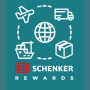 icon Schenker SG Rewards()