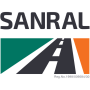 icon SANRAL()