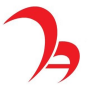 icon Time Access Mobile ()