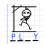 icon Hangman Words(Kata Hangman: Permainan Dua Pemain) 1.3201