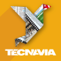icon NewsMemory