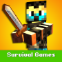 icon Survival Games()