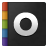 icon Origo 2.6.3_stabile