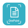 icon OnePoint()