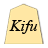 icon Kifu Free(Shogi Kifu Dasar) 1.63