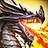 icon Dragon of Atlantis(Dragons of Atlantis) 12.4.2
