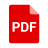 icon PDF ReaderHi Read(Pembaca PDF - Penampil PDF) 1.3.7