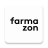 icon Farmazon(Farmazon
) 1.3.5