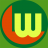 icon com.basezero.lungclient(龍威旅運報站
) 1.1