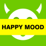 icon Guide for Happy(Happy Tips : Mod HM Gratis
)