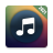 icon Memo Player(Memo Pemutar Musik
) 1.0.2