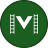 icon Washington Movies: Movie Downloader(Washington Movie) 1.1.0
