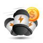 icon CM Rewards Pro – Daily CM Spin (CM Rewards Pro – CM Harian Spin)