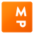 icon MangoPlate(MangoPlate - Pencarian Restoran) 1.6.39