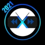 icon Higgs Domino X8 Speeder Terbaru 2021 (Higgs Domino X8 Speeder Terbaru 2021
)